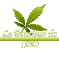 LA BOUTIQUE DU CBD REBIGUE 